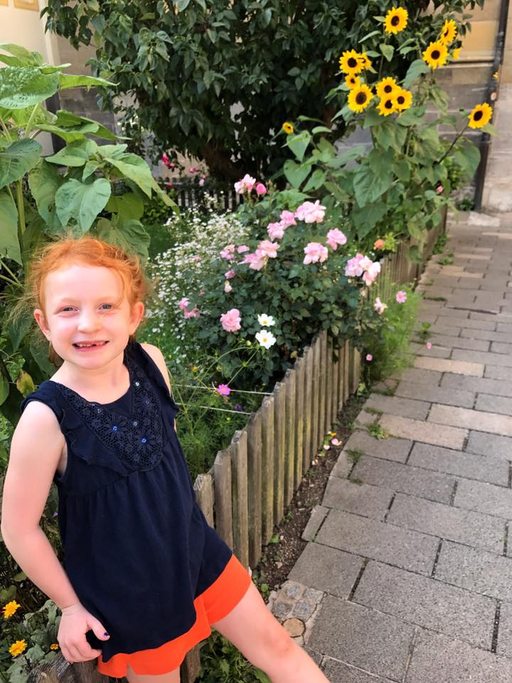 20914377_10155139661533495_7426244813430566584_n