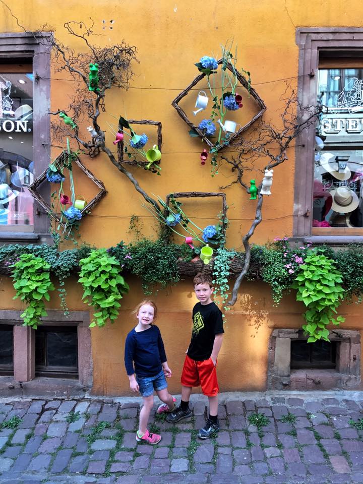 20914401_10155144981458495_1872813416804513923_n