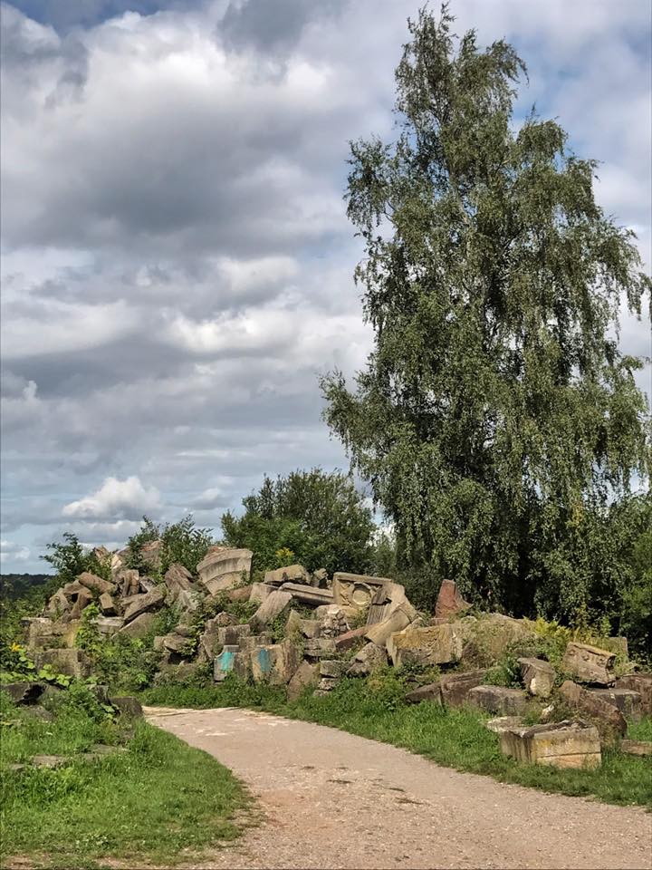 20914713_10155141430588495_2601696067584405783_n