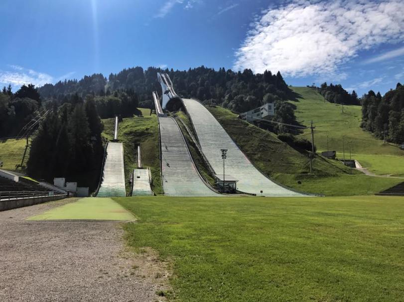 20915181_10155136976988495_88999782379631895_n