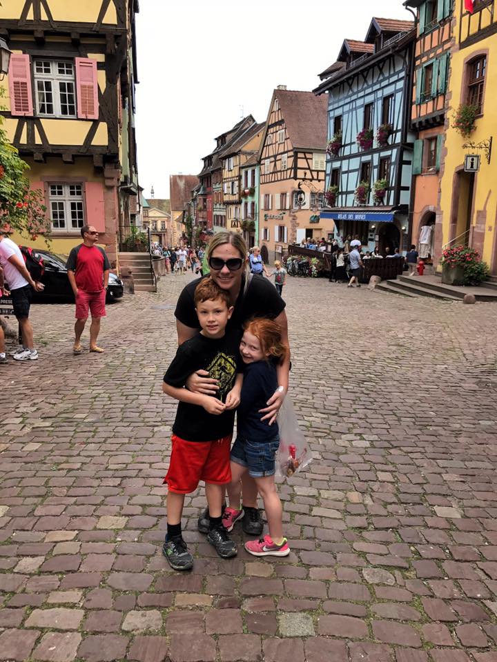 20915312_10155144999803495_7469325238203721507_n