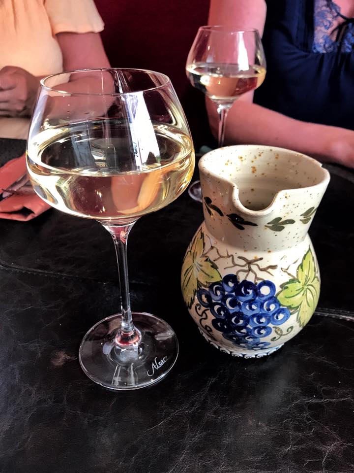 20915456_10155144981023495_6791192667648543949_n