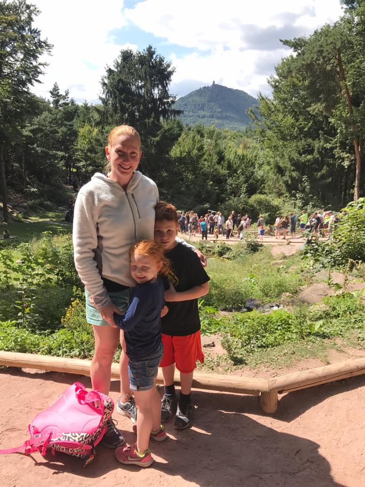 20953253_10155144983408495_2101811517425410414_n