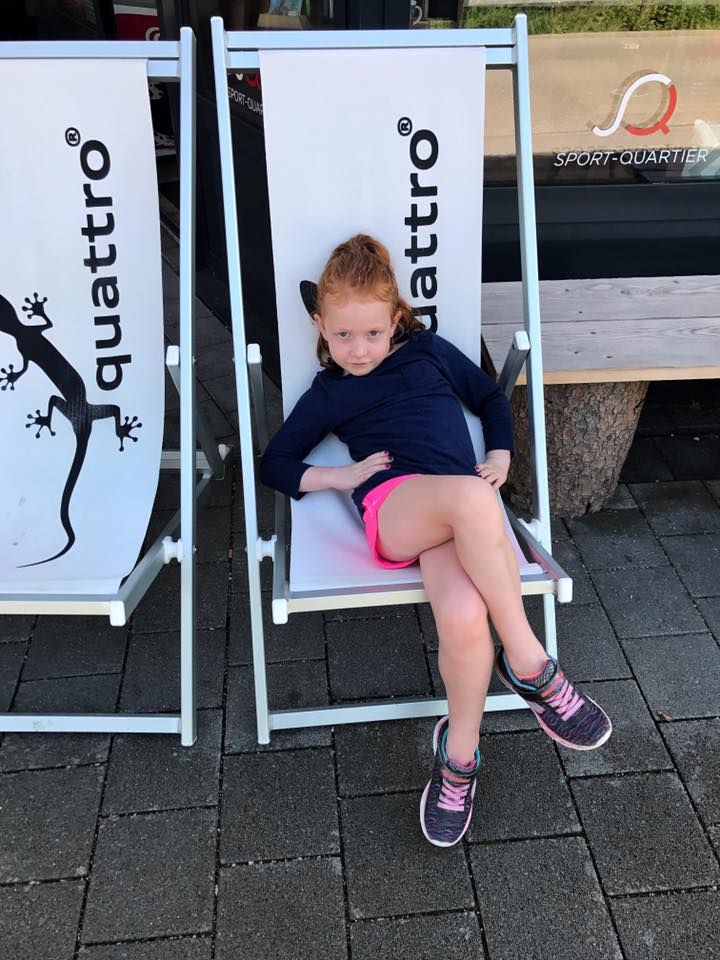 20953429_10155136979113495_6667687291619198724_n