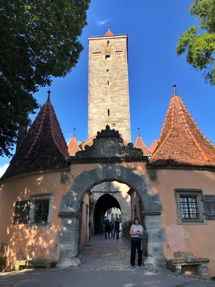 20953782_10155139657158495_8151406375298609996_n