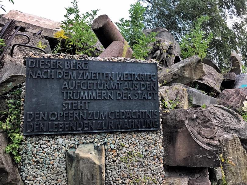 20992970_10155141430078495_8773013332176640816_n