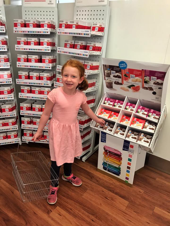 21032456_10155141437683495_8305593246672811816_n