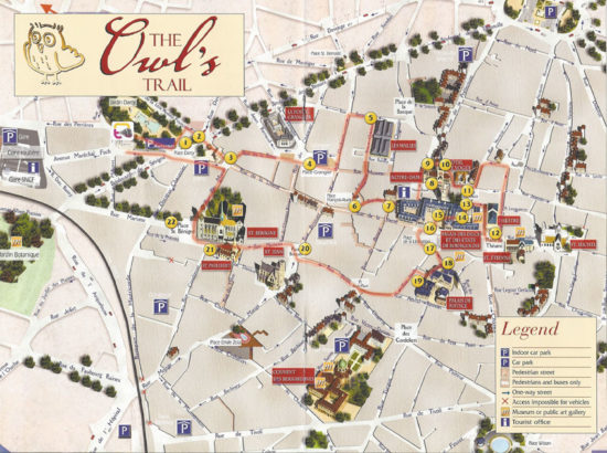 The-Owl-Trail-550x410