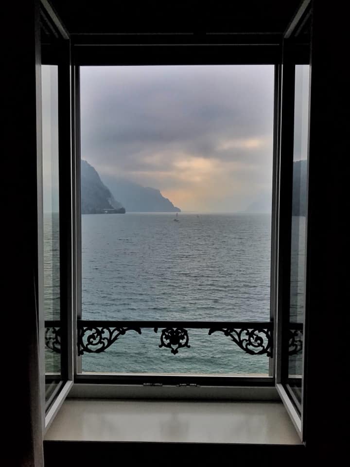 44440853_10156158083058495_5666782685020815360_n