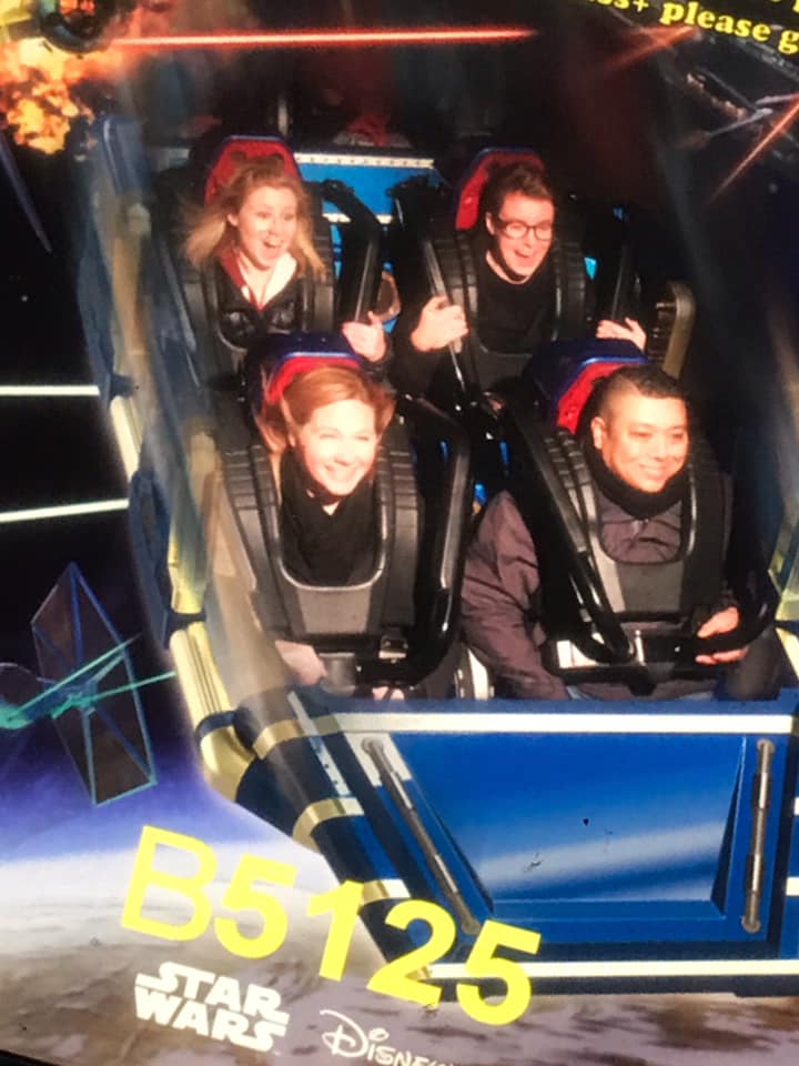 46497954_10156228031253495_5373018458256572416_n