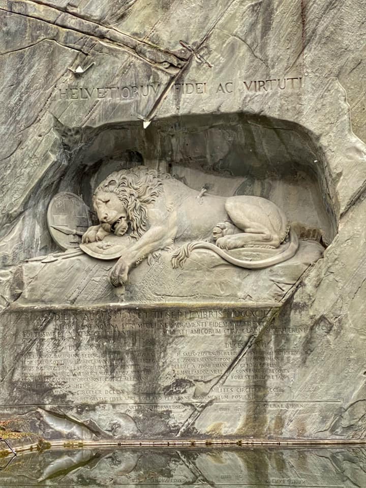 82436644_10157230318138495_2950407447317053440_n