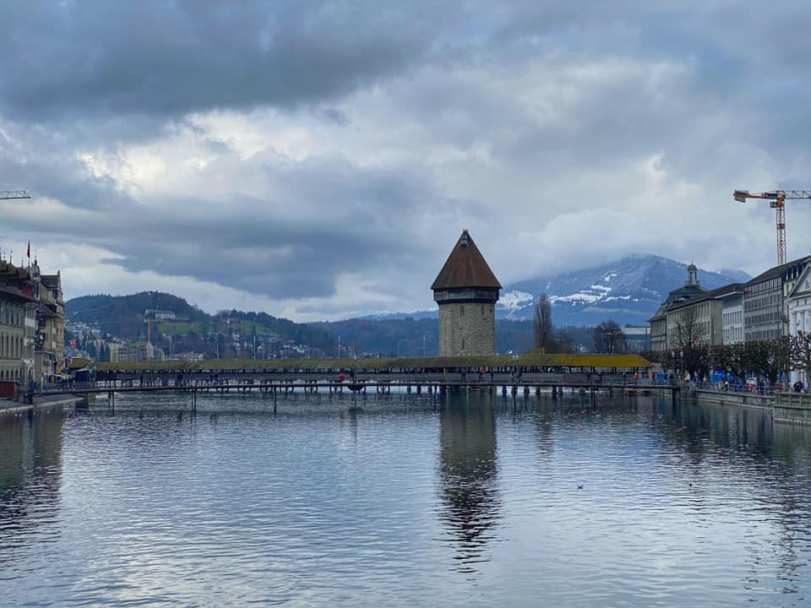 82629556_10157230315288495_6722898010482671616_n