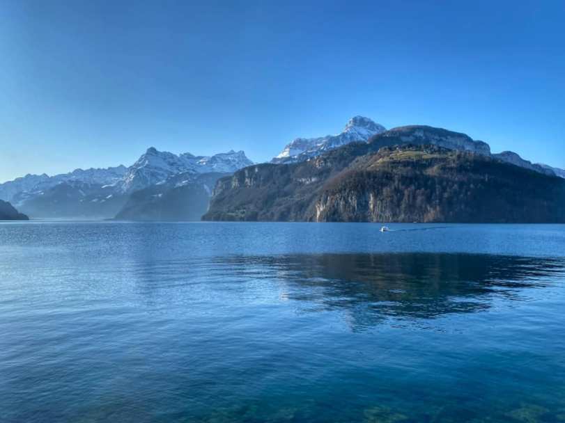 82825195_10157233130053495_8606832719919316992_n