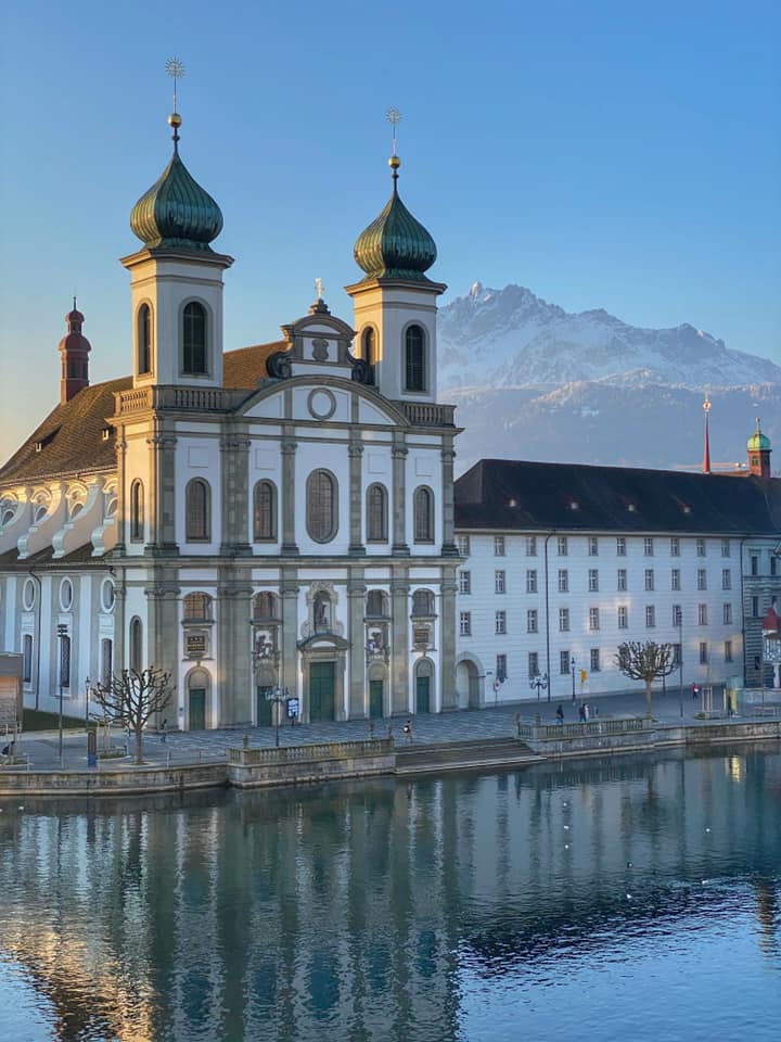 82957013_10157233130033495_8472985183740493824_n