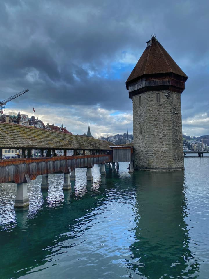 83389541_10157230315763495_5120569901324435456_n