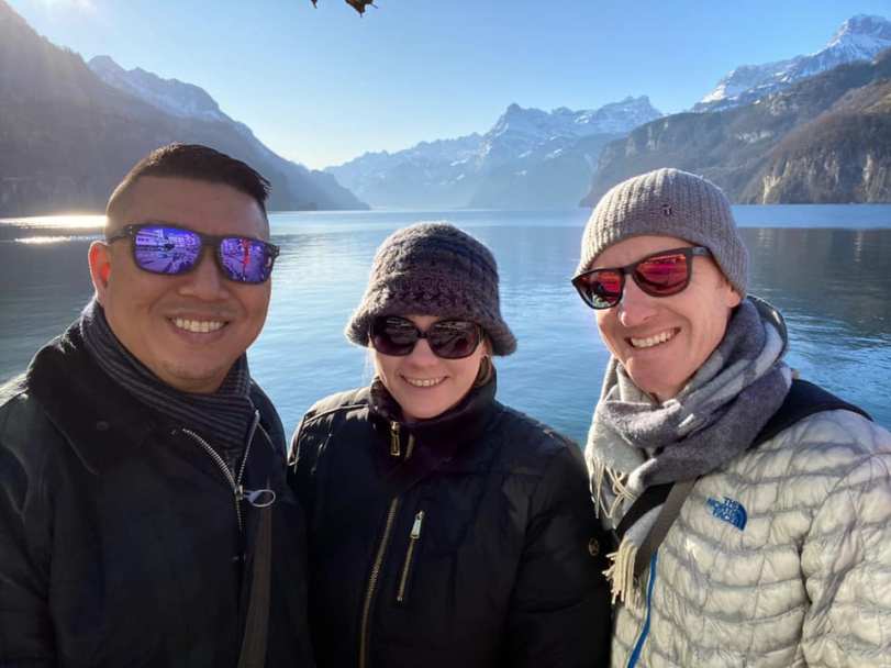 83543461_10157233130203495_6176370770755715072_n