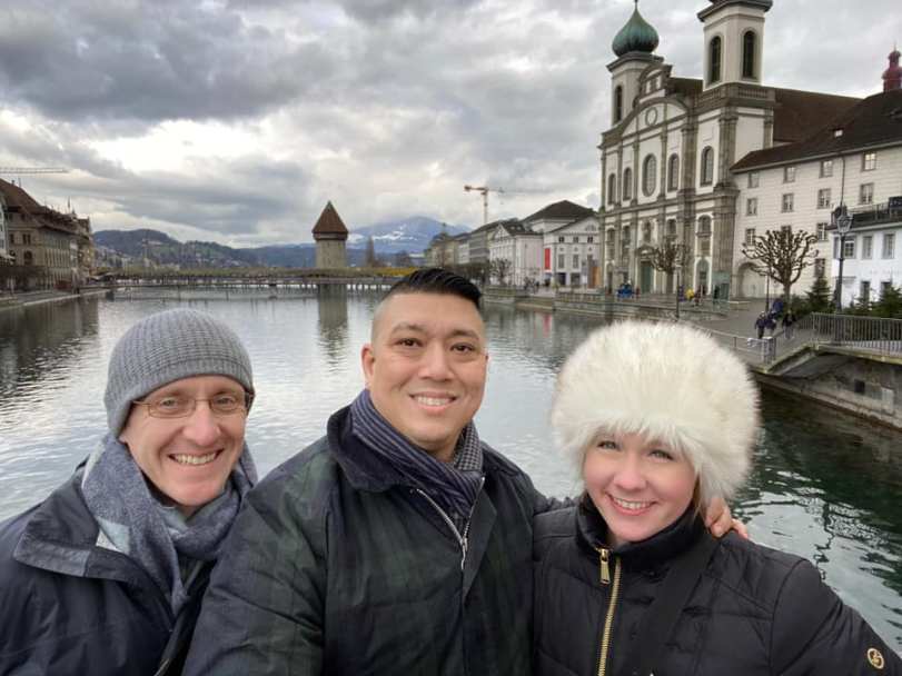 83944483_10157230317133495_1868314196848934912_n